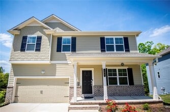 Building Photo - 194 Rivulet Dr