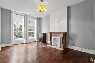 Building Photo - 2 bedroom in Chicago IL 60607