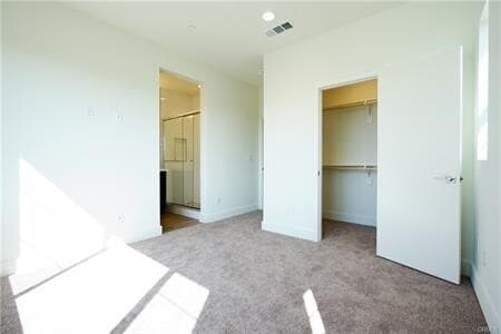 Building Photo - 509 S Andrew Ln