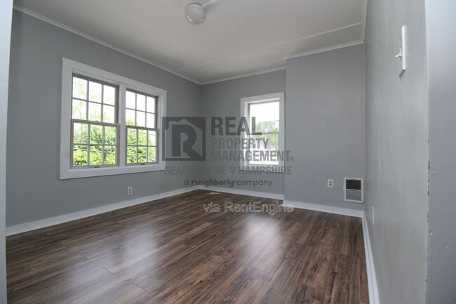 Building Photo - 48-50 Congress St