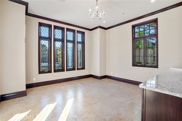 Building Photo - 22 Fox Hole Rd