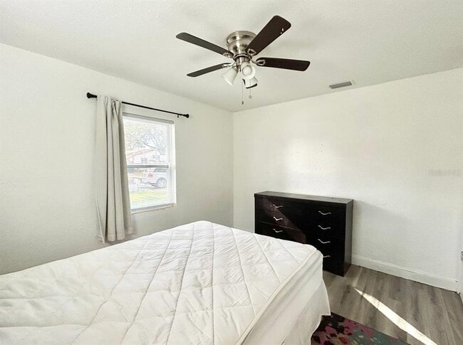 Building Photo - 1280 Bertland Way