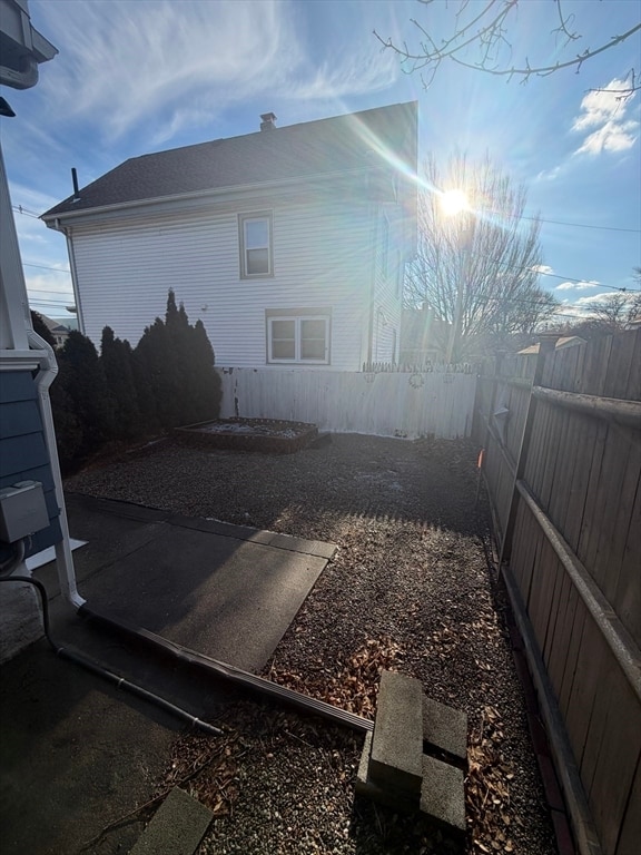 Building Photo - 310 Lowell St