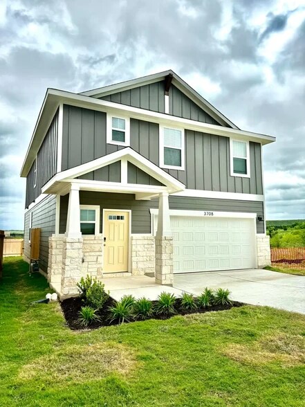 Building Photo - 3708 Sweet Watermelon Ln