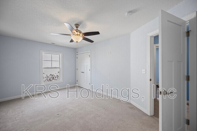 Building Photo - 9553 14th Bay St