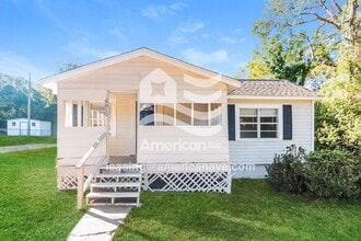 Building Photo - 6910 Forrest Rd