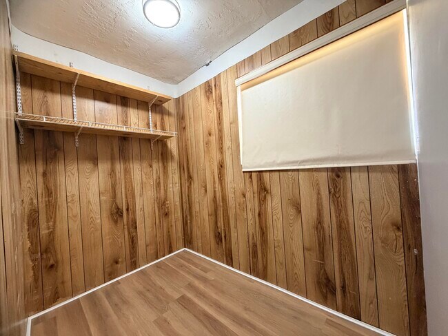 Building Photo - 8381 NW 28th Pl