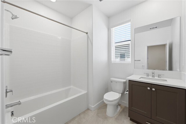 Building Photo - 158 Restore