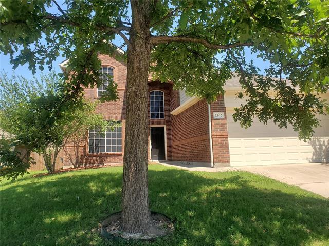 Building Photo - 2810 Morgan Dr