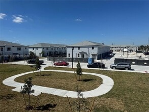 Building Photo - 12420 SW 248th St