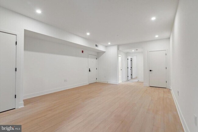 Building Photo - 1643 N 2nd St