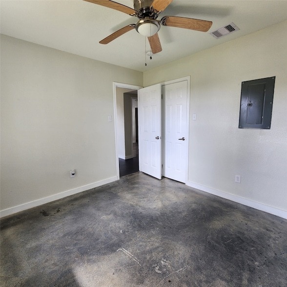 Building Photo - 4710 Pelican