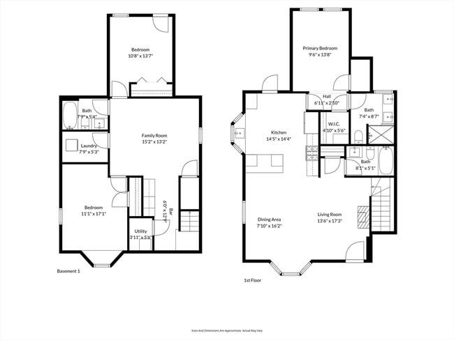 Building Photo - 38 Chester St