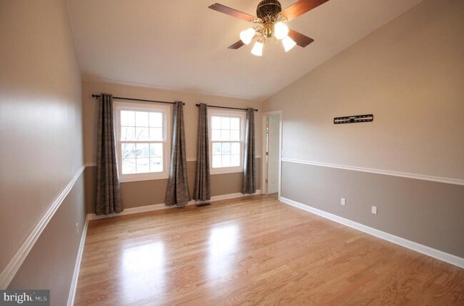 Building Photo - 20940 Cox Mills Ct
