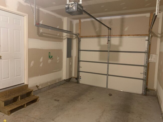 Building Photo - 1 Floor Living! Wheatland Condo 2 Bed 2 Ba...