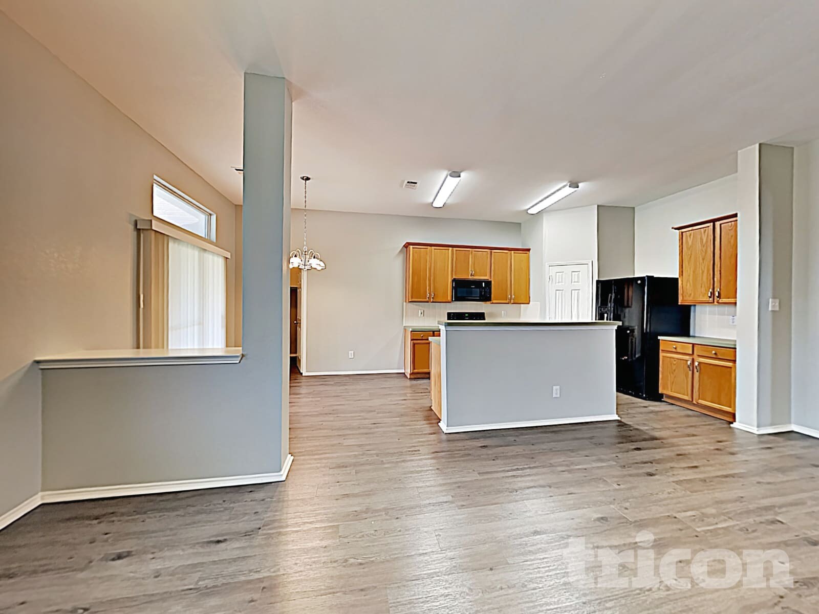 Building Photo - 2109 Pecan Creek Dr