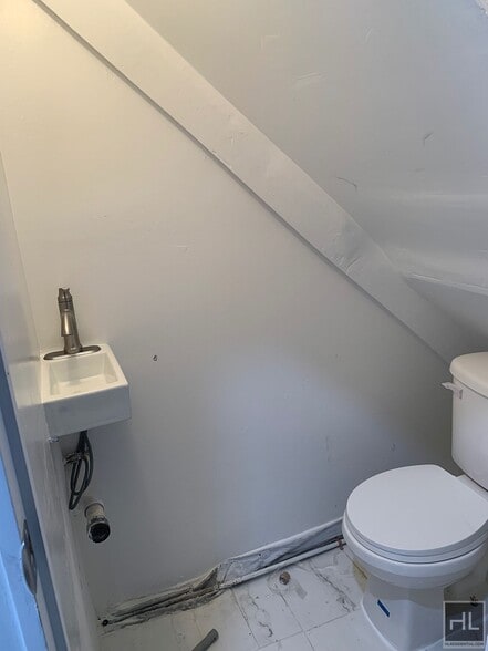 Building Photo - CLEVELAND STREET