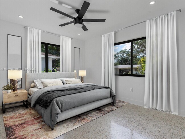 Building Photo - 1751 NE 138th St