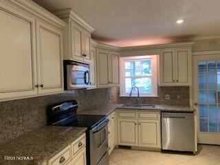 Building Photo - 3 Aronimink Ln