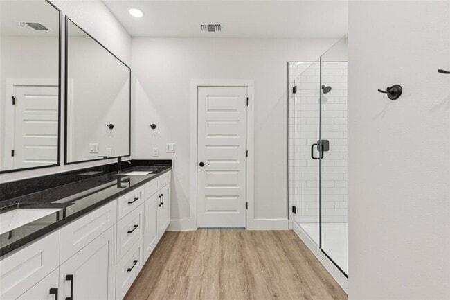 Building Photo - 9311 Curious Squirrel St