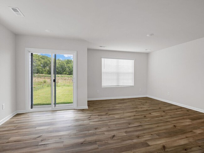 Building Photo - Newly contructed home in desirable Inman SC