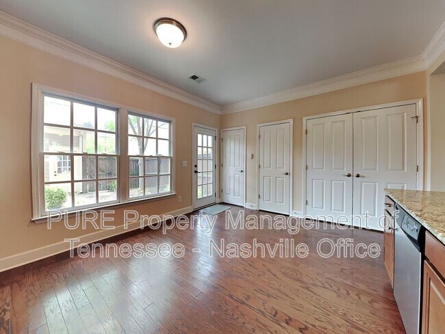 Building Photo - 1022 Rural Plains Cir