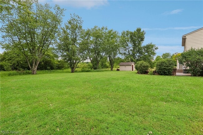 Building Photo - 4702 Alger Rd