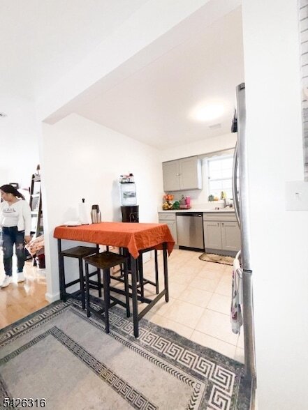 Building Photo - 111 Pennsylvania Ave