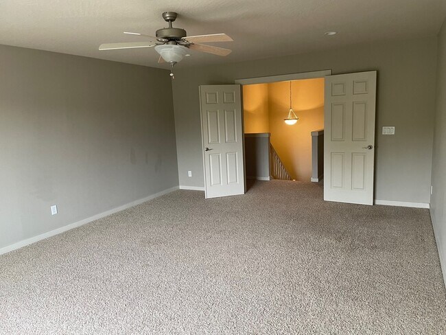 Building Photo - 2175 Mayfly St