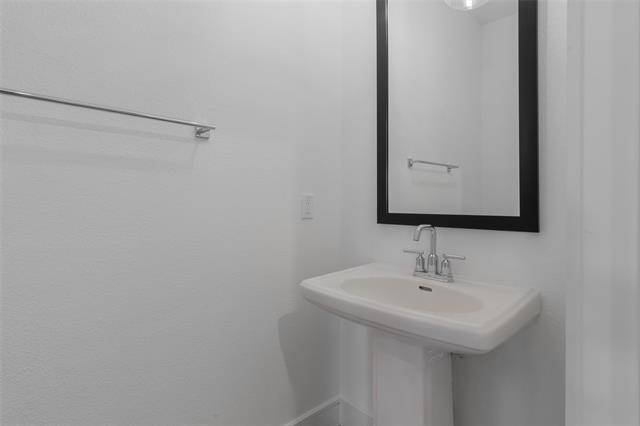 Building Photo - 277 Kindness Cv Dr