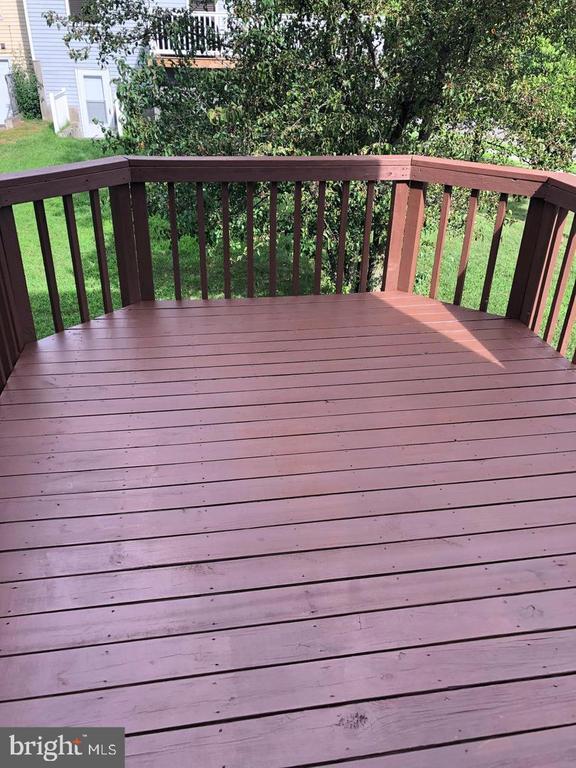 Building Photo - 2 Andrew Ct