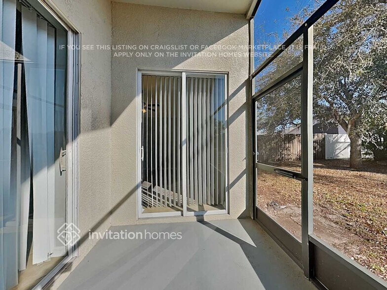 Building Photo - 12617 Kings Lake Dr