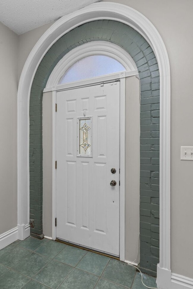 Building Photo - High end, 3 bedroom single family home in The Grove!