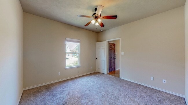 Building Photo - 3410 Cullen Trail