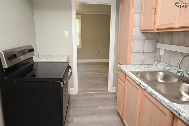 Building Photo - 1021 Westerly Pl