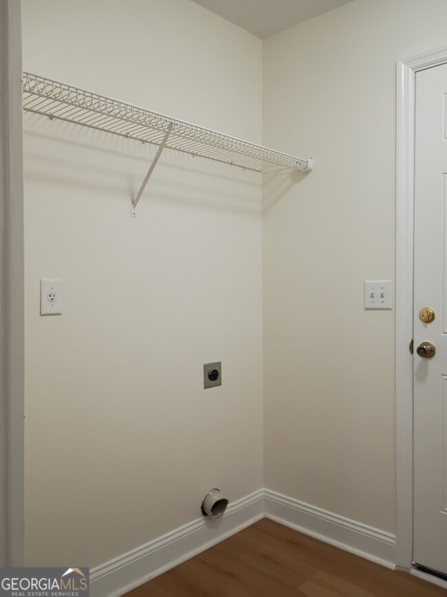 Building Photo - 218 Pope Hill Cir