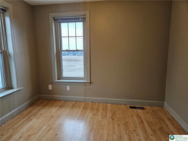 Building Photo - 8115 Main St