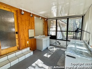 Building Photo - 28220 Bonn Mountain Dr