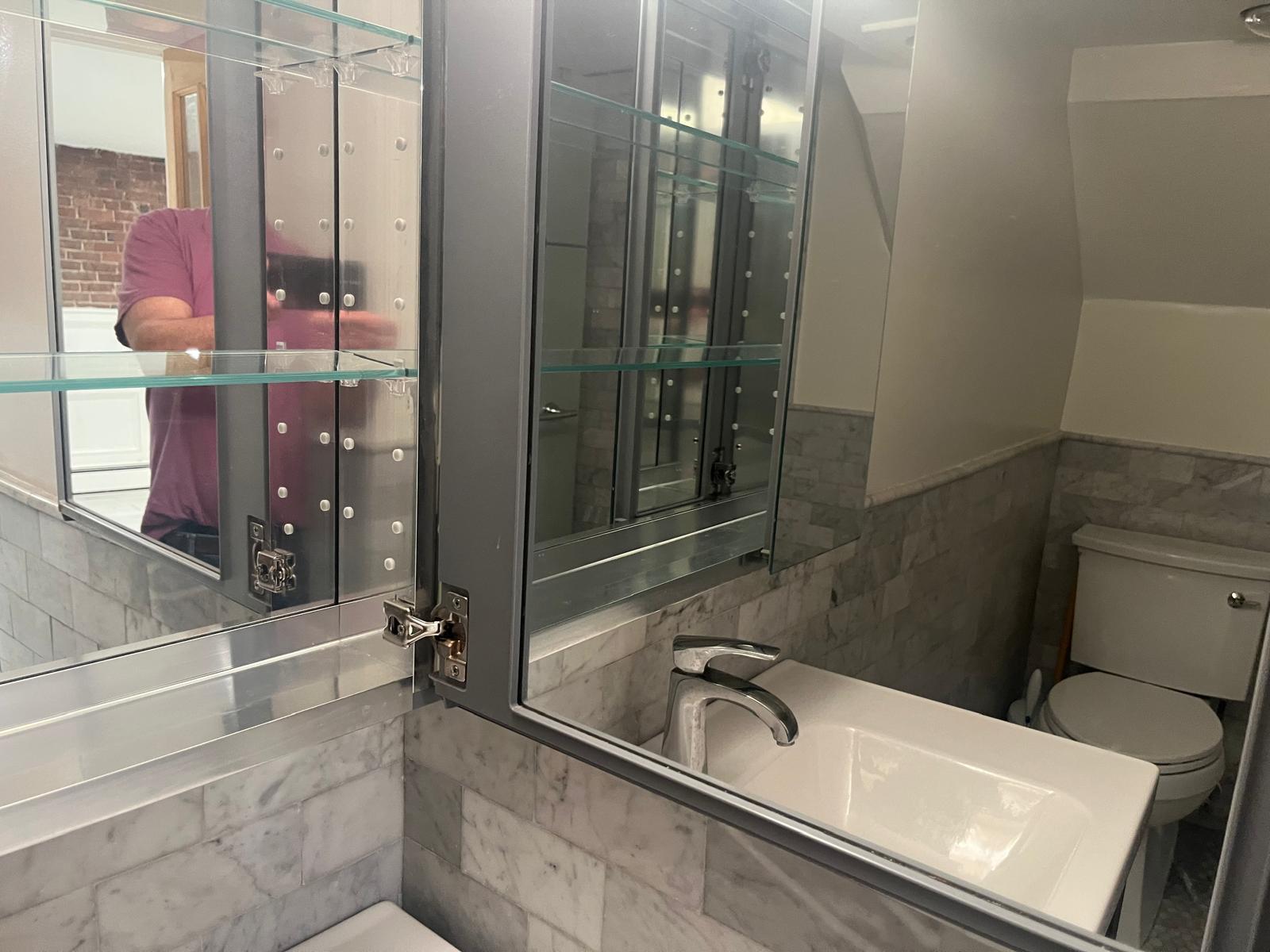 Building Photo - 484 Columbus Ave