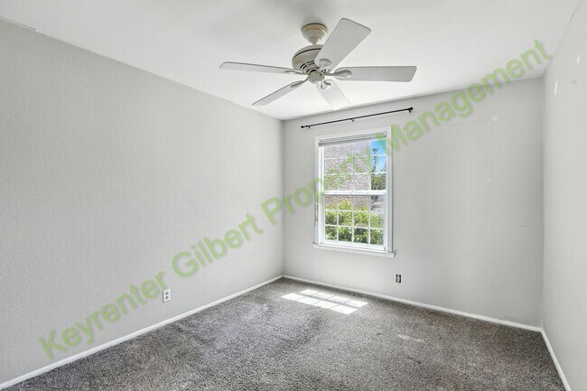 Building Photo - Charming 3-bed/2bath Chandler Home