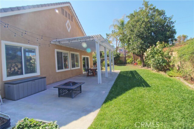Building Photo - 11690 Caldy Ave