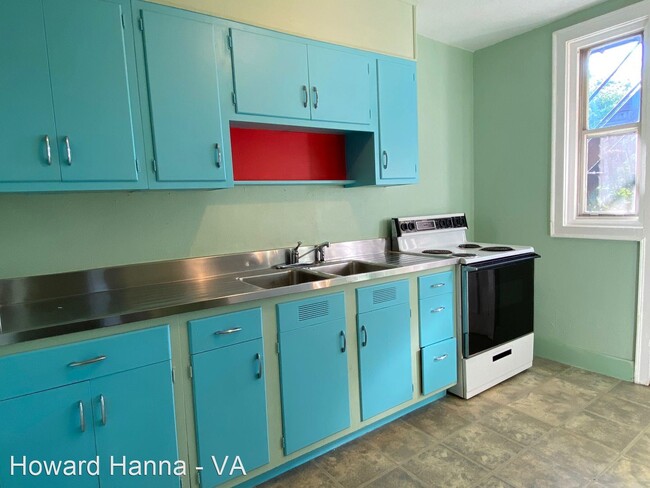 Building Photo - 1 br, 1 bath House - 7340 Hampton Blvd., #B3