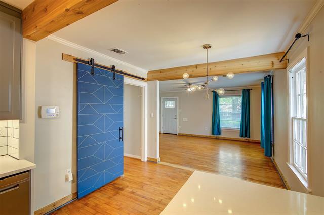 Building Photo - 3820 El Campo Ave