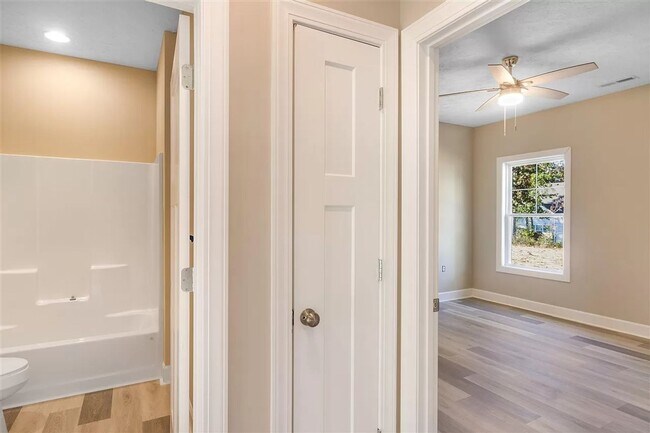 Building Photo - 3116 Rawhide Dr