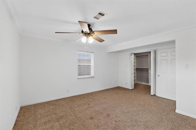 Building Photo - 2927 Selma Ln