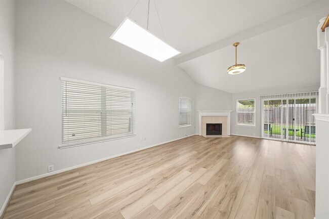 Building Photo - 13426 Venice Villa Ln