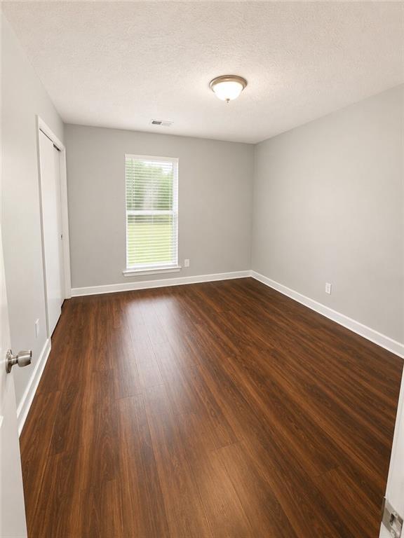 Building Photo - 37 Windgate Dr