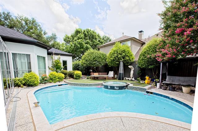 Primary Photo - 3700 Watercrest Dr