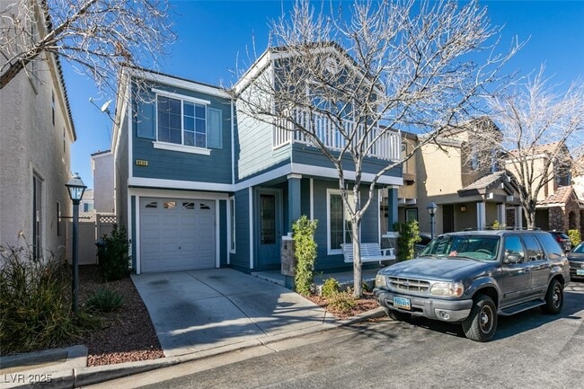 Building Photo - 8233 Shaded Arbors St