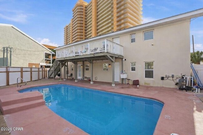 Building Photo - 5012 Gulf Dr